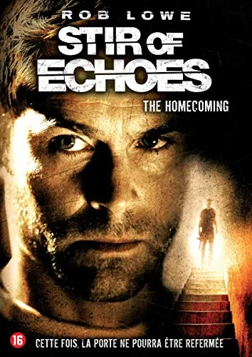 Game Of Death [Blu-ray]