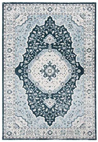 Fransenteppiche von Safavieh