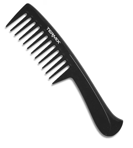 Termix Titan Kamm 802