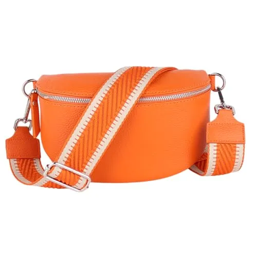 Bauchtaschen von MIRROSI