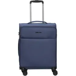 Stratic Light + Koffer S