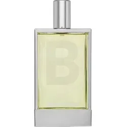 Produktbild Paco Rabanne Calandre Eau de Toilette für Damen 100 ml