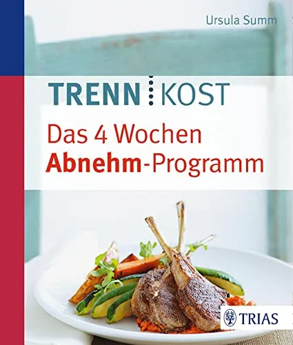 Trennkost