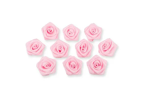 Vasenfüller & Streudeko von Creativery