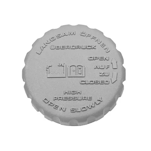 Meyle Verschlussdeckel, Kühlmittelbehälter MEYLE-ORIGINAL: True to OE. 614 800 9001