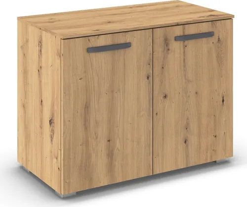Sideboard RAUCH 