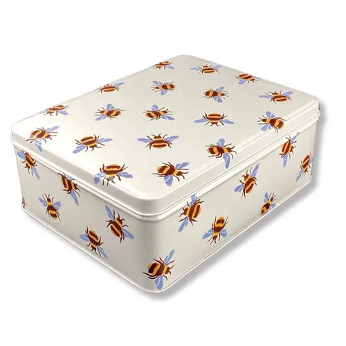 Geschenkverpackungen von MediMuc