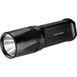 Produktbild Fenix PD40R Taschenlampe