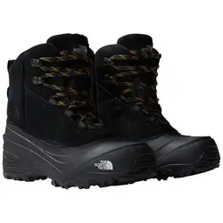 The North Face Y Chilkat V Lace WP von The North Face