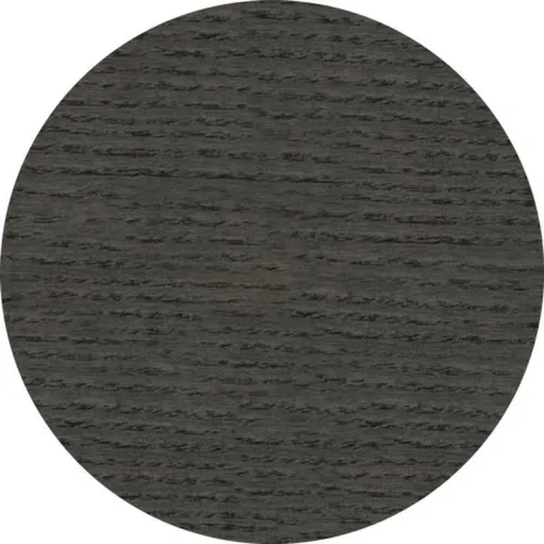 BONDEX Wetterschutz-Öl Anthrazit 0,75 L - für Terrasse und Gartenmöbel