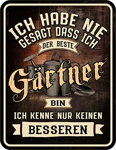 Dekorationen von RAHMENLOS