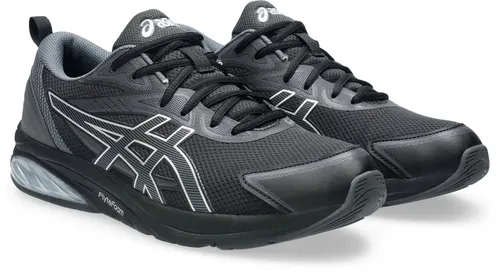 ASICS SportStyle GEL-QUANTUM KEI Sneaker