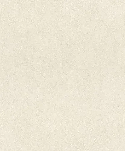 Rasch Vliestapete Linares - Hochwertige uni Tapete - Tapeten - Gut lichtbeständig und hochwaschbeständig, ideal für kreative Raumgestaltungen mit feinen Strukturen und Prägungen.