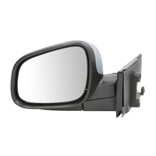 BLIC Außenspiegel 5402-56-010369P Links