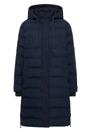 CECIL Funktionsmantel mit verklebten Nähten von CECIL