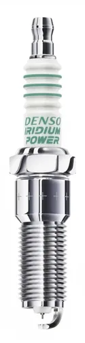 Denso Zündkerze Iridium Power ITL20