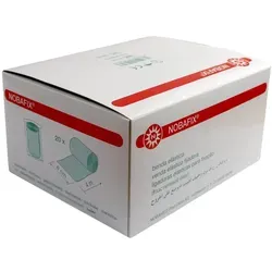 Töpferei & Bildhauerei von NOBAMED