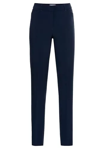 Bianca London, Marineblau(Navy (400)), Gr. 44