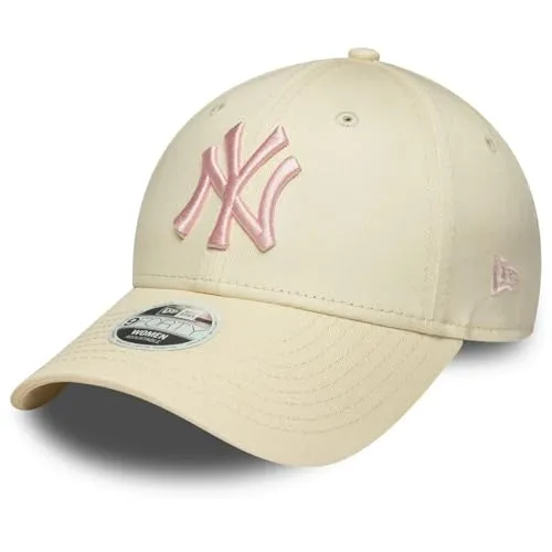 Produktbild New Era 9Forty Damen Cap