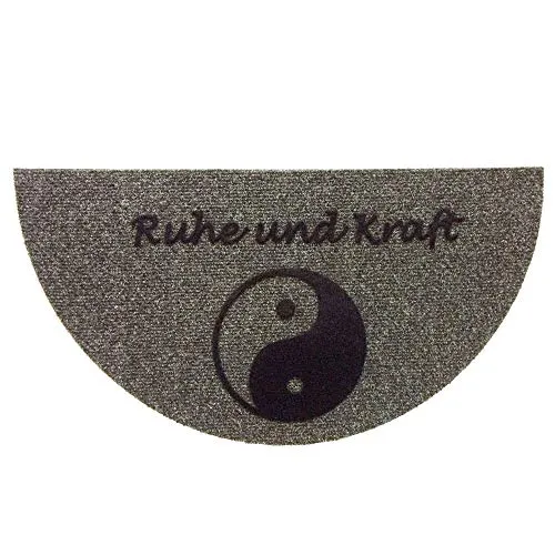 AS4HOME Türmatte