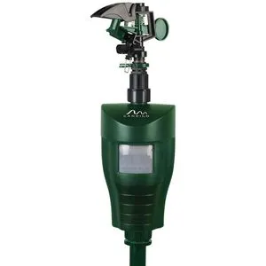 Produktbild Gardigo Tiervertreiber 60140