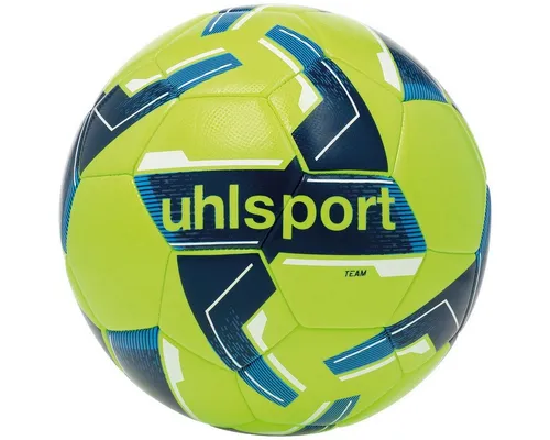 uhlsport Fußball Fußball TEAM (1-St)