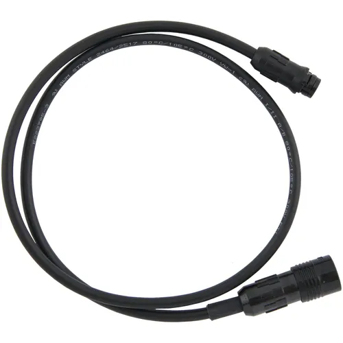 Produktbild Enviolo Kabelstrang Auto. Integrat. alt H/SYNC (21658925)