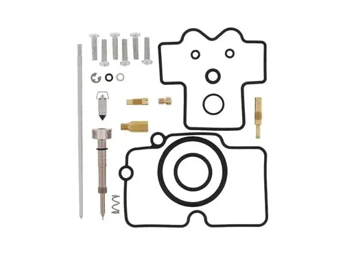 Einspritzdüsen-Reparaturset 26-1272 ALL BALLS