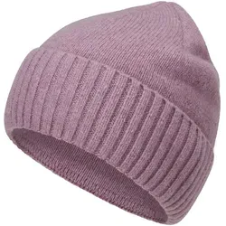Patagonia BRODEO BEANIE Unisex Gr.ONESIZE - Mütze - pink-rosa