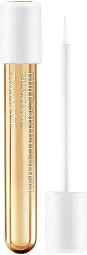 Lancôme von Lancôme