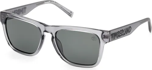 Timberland TB00011 POLARIZED 20R 53 mm von Timberland