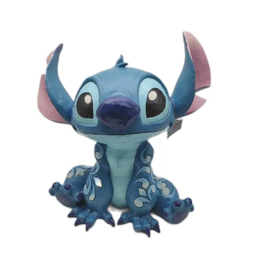 Big Trouble von Disney