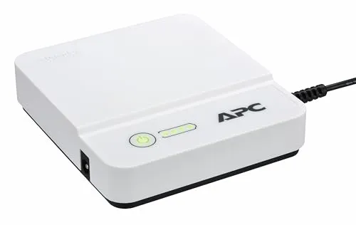 APC CP12036LI von APC