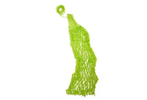 Pferdelinis Heunetz Heunetz für Pferde, Maschenweite 5x5cm, engmaschig, Füllgewicht 5kg, Füllgewicht 5 kg