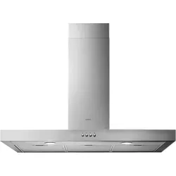 Elica Dunstabzugshaube Spot Ng H6 55916389A von Elica