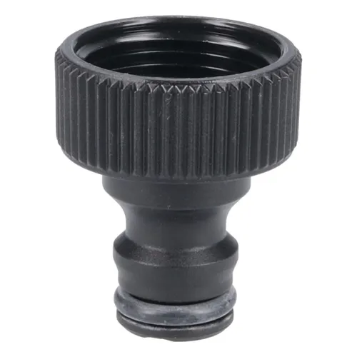 easyPART passend für 6.465-031.0 KÄRCHER Anschluss für Gardena Gartenschlauch