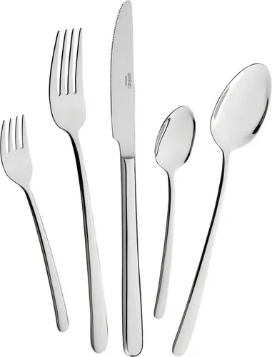 Mulex Besteck-Set 