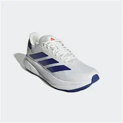 ADIDAS PERFORMANCE Laufschuh 