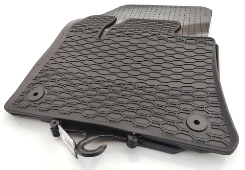 Peugeot Fahrzeuge & Teile von Peugeot