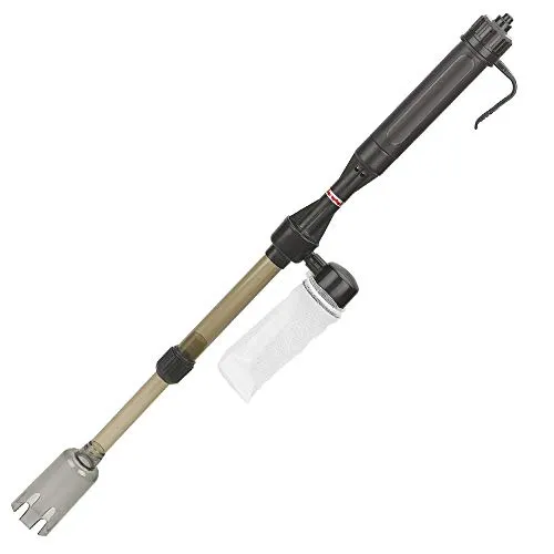 Amtra Handy Aquarienreiniger