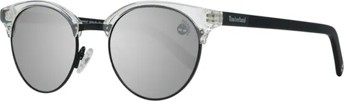 Damensonnenbrille Timberland TB9147E Ø 49 mm von Timberland