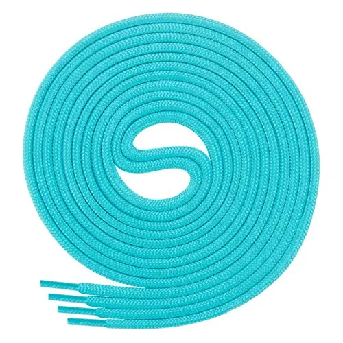 Di Ficchiano-SP-03-3Paar-turquoise-80 in türkis von Di Ficchiano