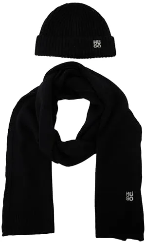 Produktbild HUGO Sarmi_Set 10263015 01