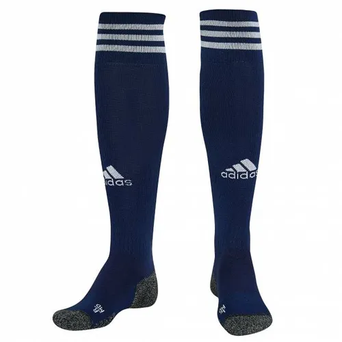 adidas adi 21 Stutzen GN2988 142377791-142377775