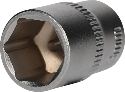 Ks Tools Steckschlüsseleinsatz BT020941