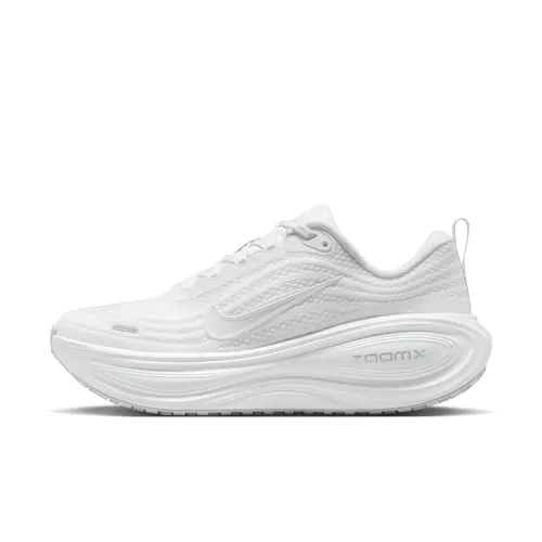 Damen Laufschuhe Vomero Plus 40,5 EU – Höchste Dämpfung - Entdecken Sie die Damen Laufschuhe Vomero Plus, die durch ihre ausgezeichnete Dämpfung und den hohen Tragekomfort ideal für Laufenthusiasten sind.