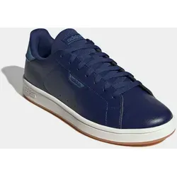 Sneaker ADIDAS SPORTSWEAR 