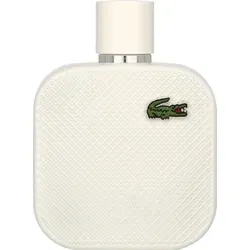 Lacoste E.D.L. L.12.12 Blanc Edt Spray von Lacoste