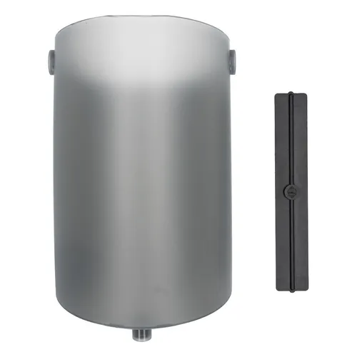 easyPART passend für 300006369501 PHILIPS Wassertank für Kaffeepadmaschine