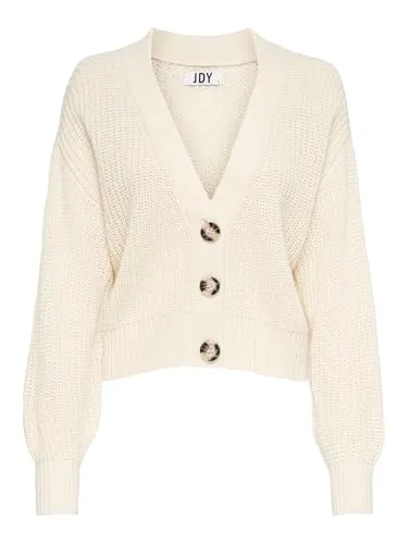Produktbild JdY Damen Strickjacke JDYJusty
